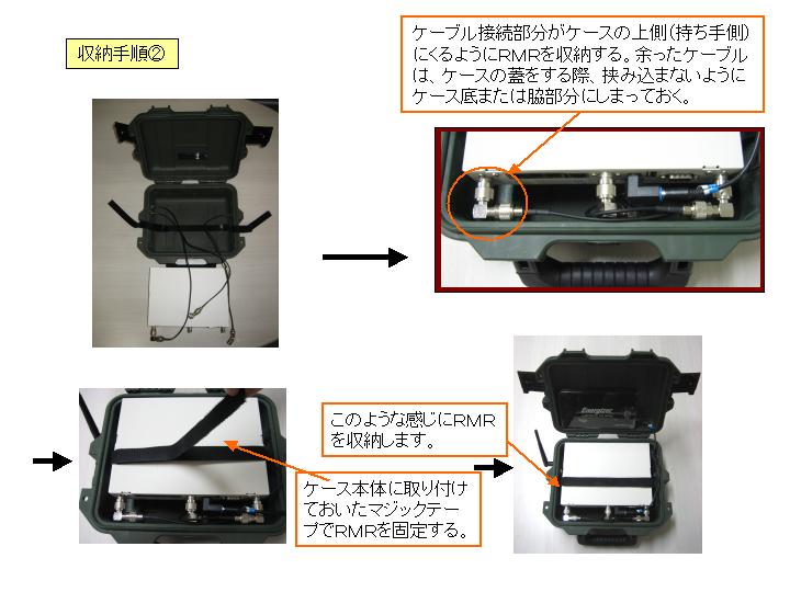 RMRinCase2.jpg