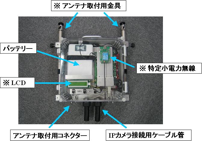 一体型ユニット　文字入り　090414.JPG