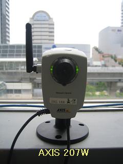 axis-a.JPG